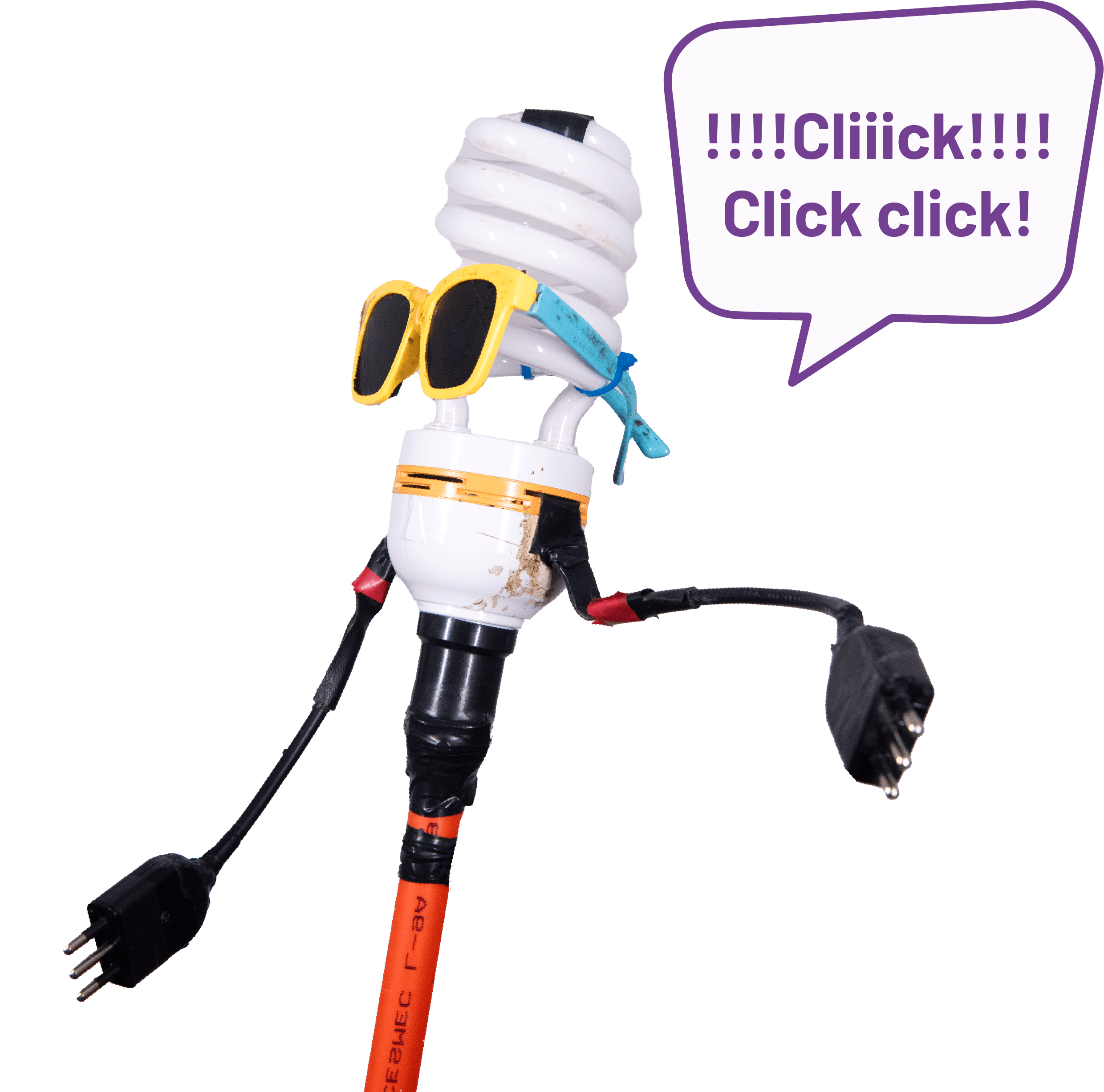 Item Click
