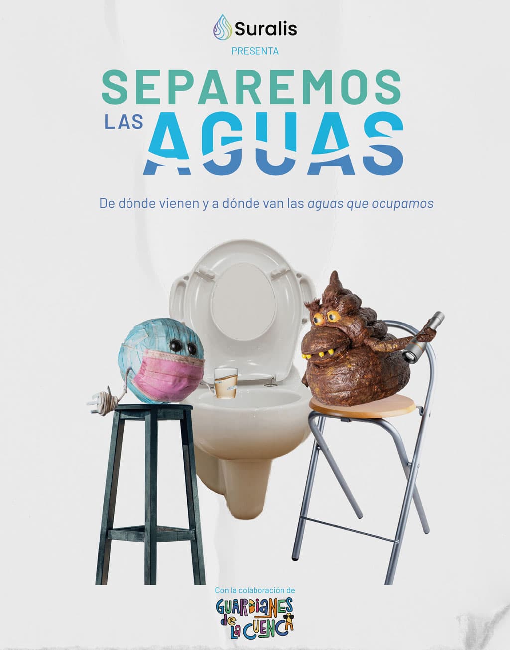 Tapa Revista